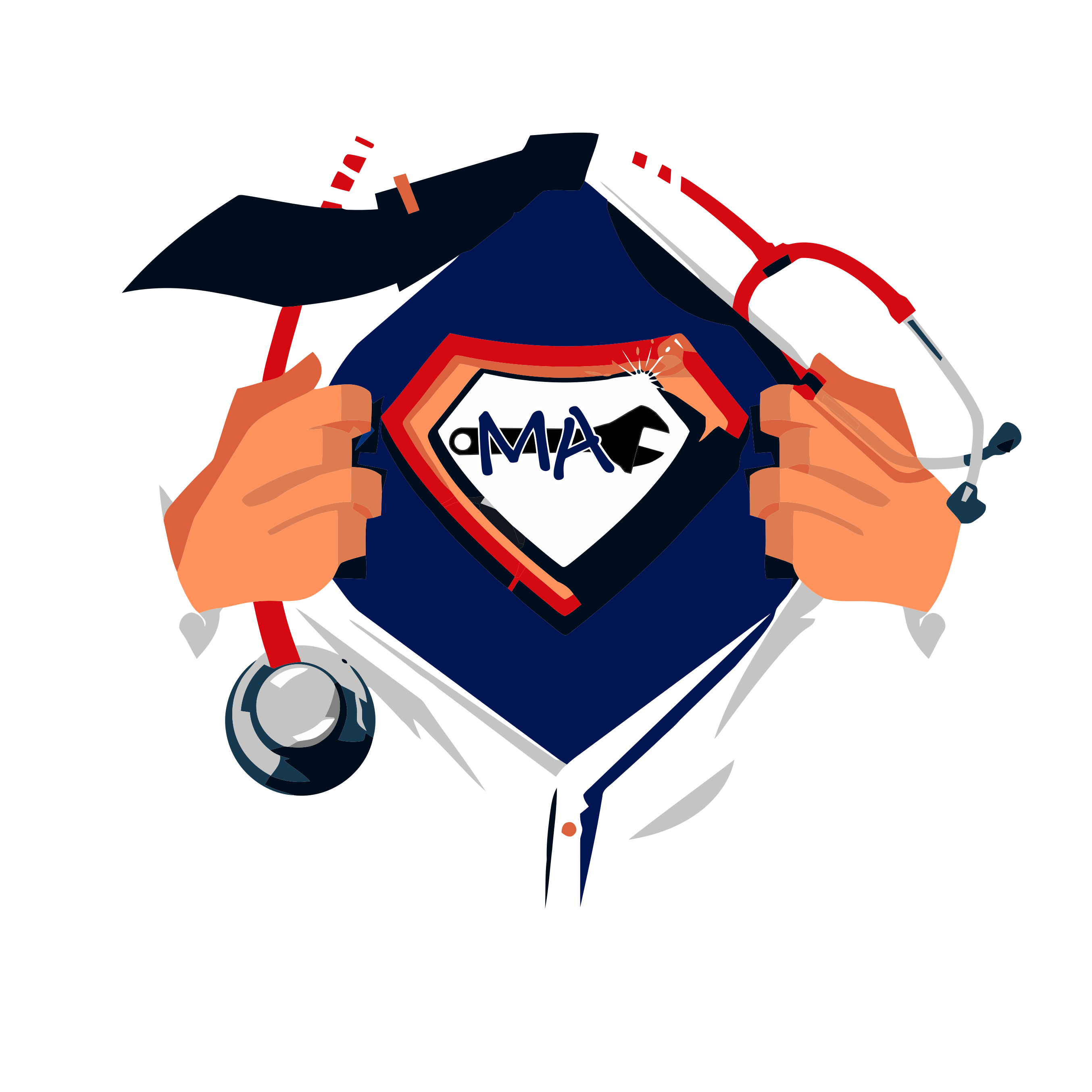 Mobile Auto Clinic
